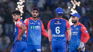 Mumbai Indians