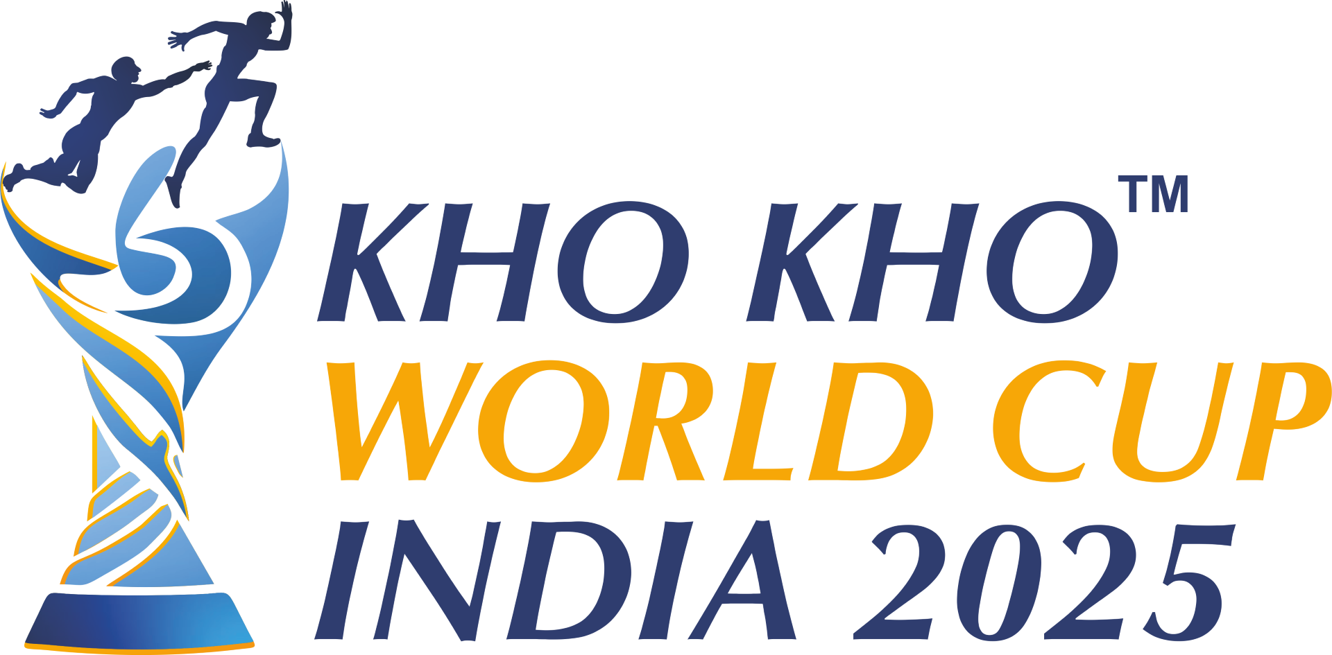 Kho Kho world cup