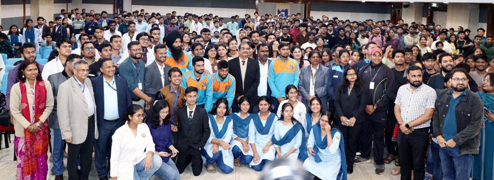 bronze medal winning Indian hockey team