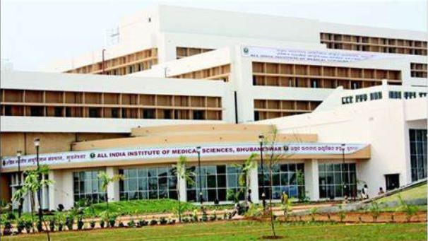 Railway Minister Vaishnaw to inaugurate new building at Cuttack Station on Dec 7