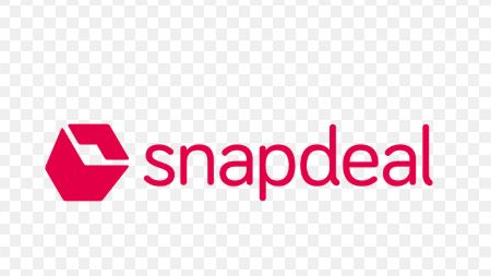 Snapdeal