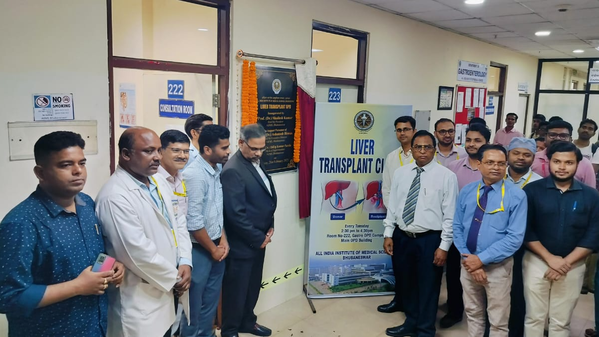 Command Hospital, Pune conducts successful piezoelectric bone conduction hearing implants