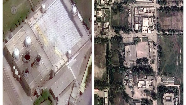 Operation Sindoor