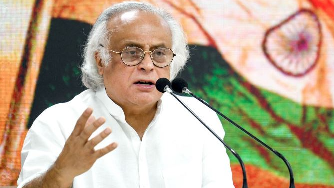 Jairam