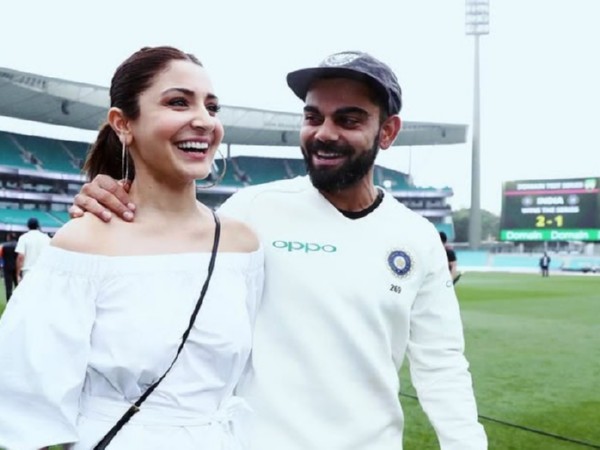 Virat