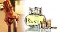 The Odisha Government is set to conduct a fresh survey to identify and include left-out women beneficiaries under the Subhadra Scheme, Deputy Chief Minister Pravati Parida announced on Tuesday.