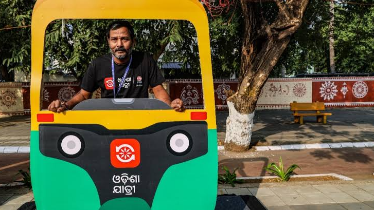 The Odisha government has initiated several measures, including the installation of continuous ambient air quality monitoring systems and the introduction of BS-VI fuel standards.