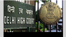 Delhi High Court