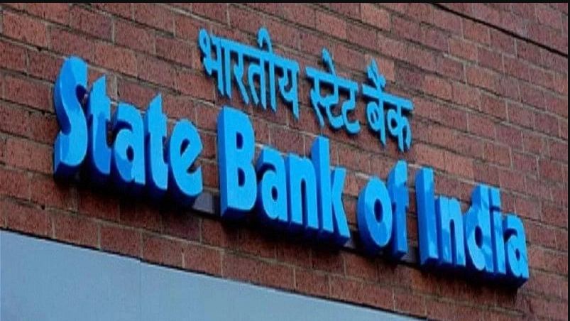 SBI