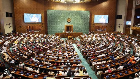 Parliament