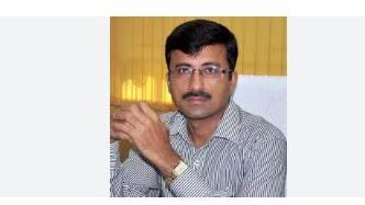 Saswata Mishra