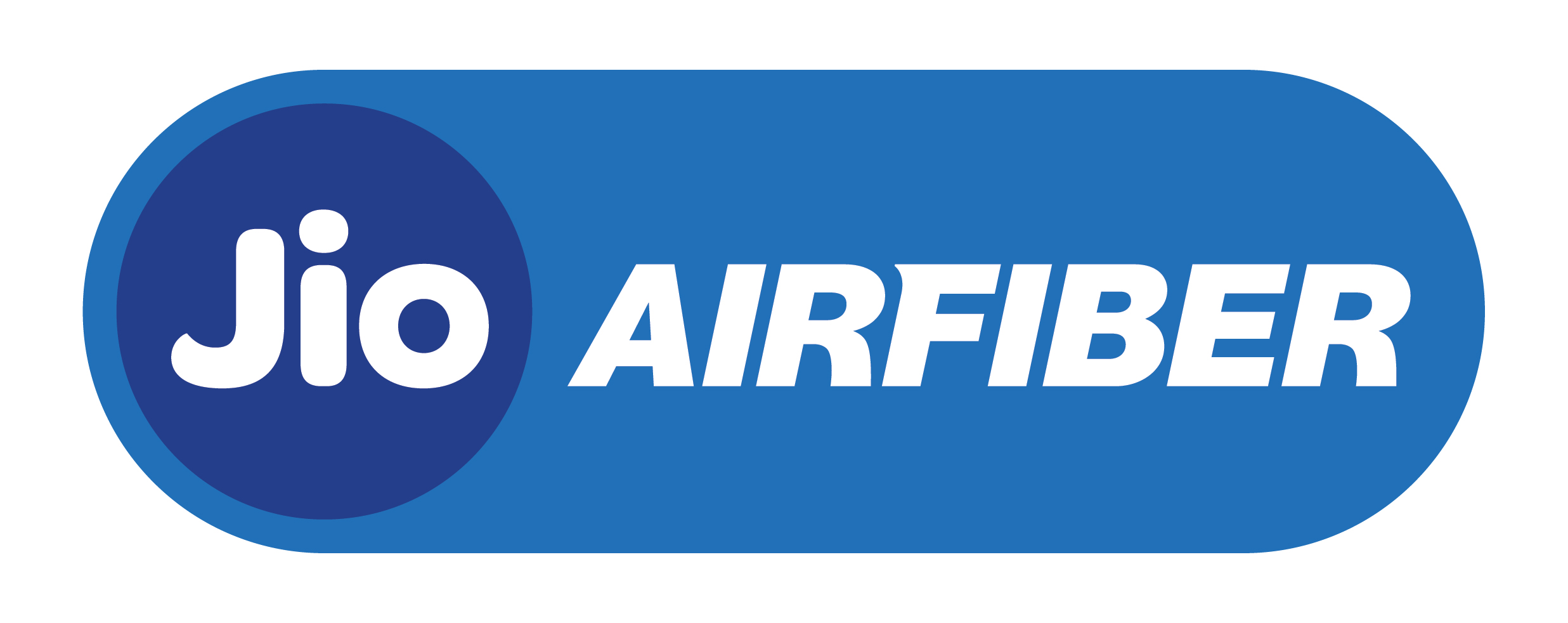 Jio AirFiber