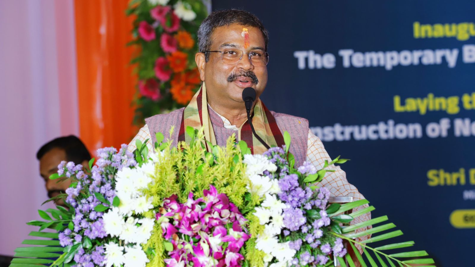 The Shree Jagannath Temple Administration (SJTA) has announced enhanced security measures for the upcoming Rath Yatra in Puri, ensuring the deities' safety and their chariots.