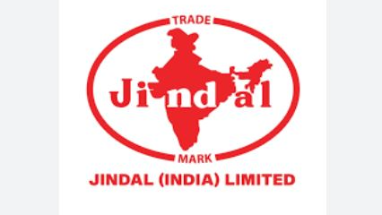 Jindal India