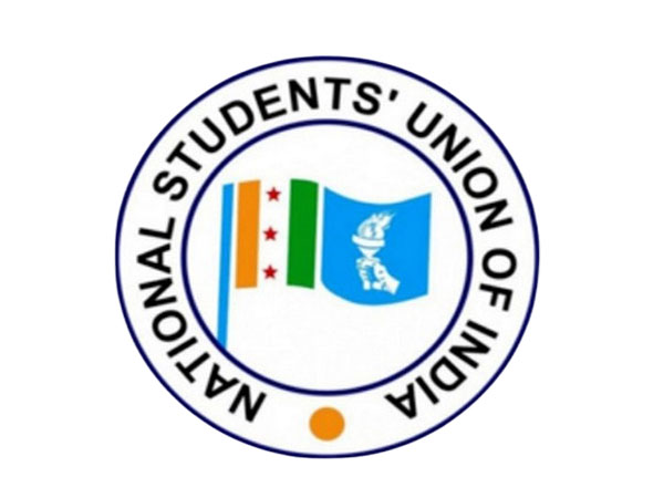 FM College student’s death: Odisha CM Mohan Majhi announces Rs 20 lakh ex-gratia