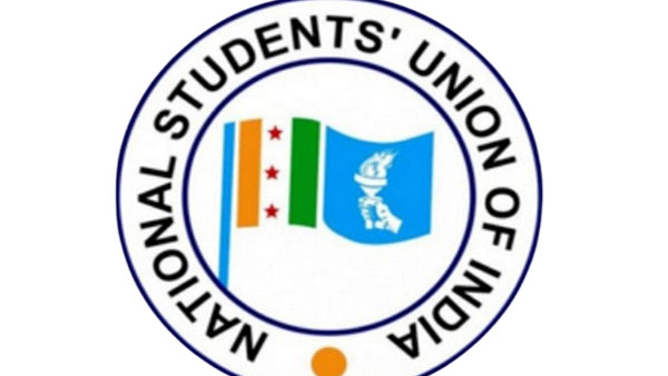 NSUI