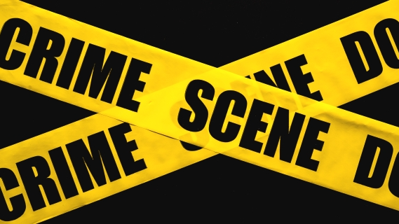 Crime