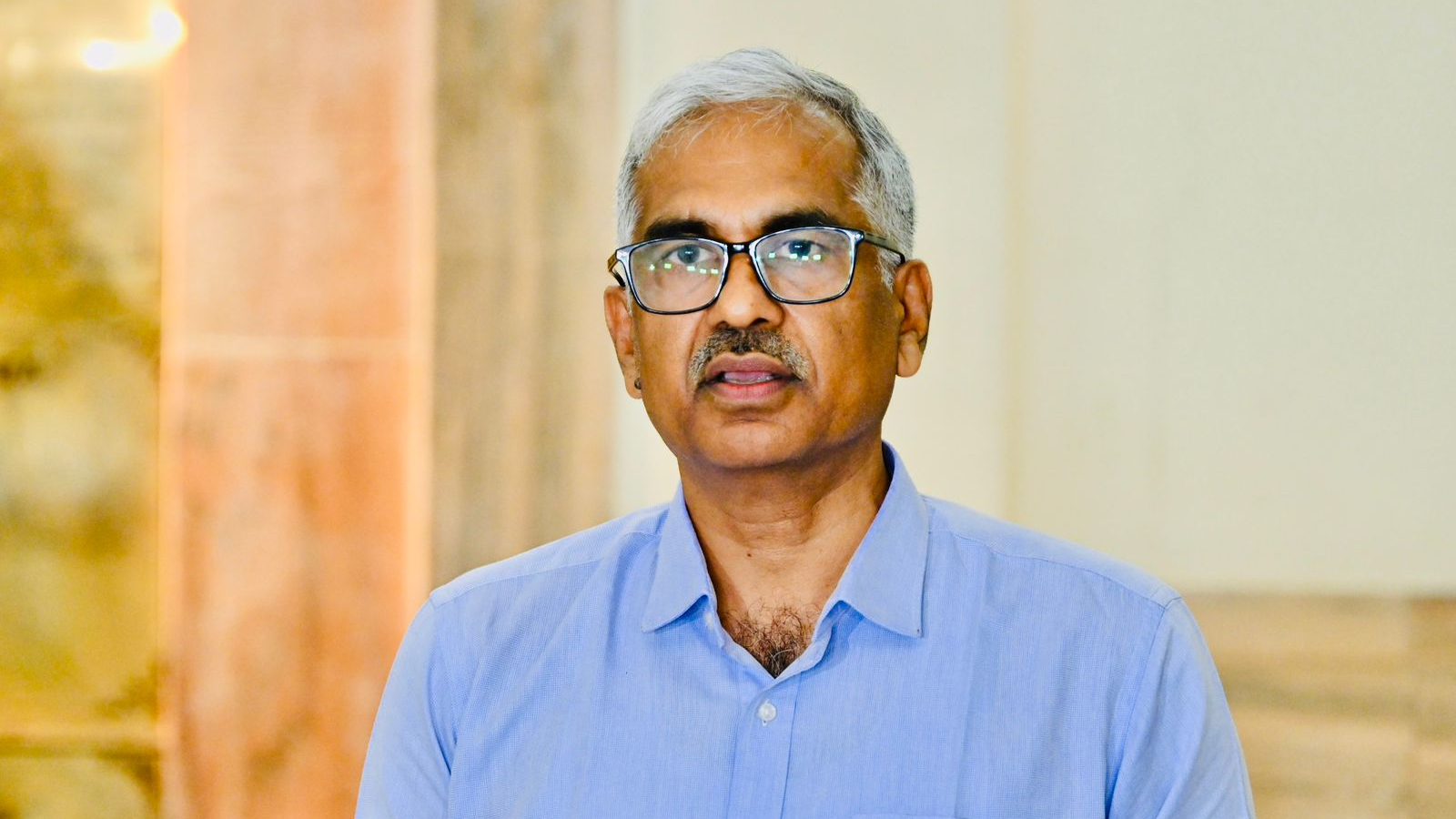 IIM Sambalpur