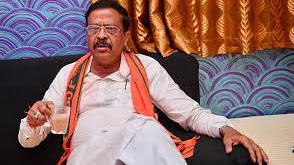 BJP MP from Bargarh Suresh Pujari claimed that the 543-page charge sheet filed by the Crime Branch in the murder case of former health minister Naba Das is nothing but ‘waste paper’ and the agency tried to hide the truth.