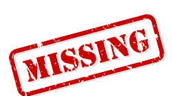 The body of one of the two kanwariyas who were swept away in the Salandi River on Monday in the Balasore district has been recovered this morning.
