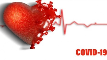A team of researchers found that the genes of the mitochondria, the energy producers of the human body cells, can be negatively impacted by the coronavirus, leading to dysfunction in multiple organs beyond the lungs, a new study has shown.