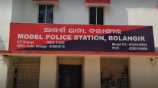 At least three teachers who got jobs by allegedly furnishing fake certificates of their educational qualifications in Bolangir district are absconding.