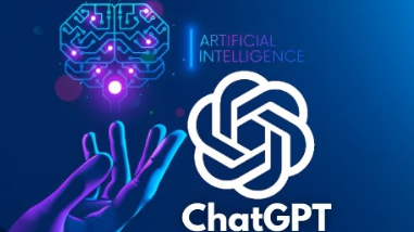  ChatGPT maker OpenAI is likely to go bankrupt by the end of 2024 if it doesn't get more funding soon, according to media reports.