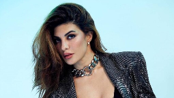 A Delhi court has modified the bail conditions for Bollywood actress Jacqueline Fernandez, who is one of the accused in the Rs 200 crore money laundering case in which jailed 'conman' Sukesh Chandrasekhar is the prime accused.