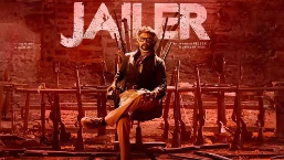 The Rajinikanth-starrer film titled 'Jailer' achieved a remarkable milestone by surpassing the 200 crore mark in India on the auspicious occasion of Independence Day. Since its theatrical debut on August 10, the movie has rapidly scaled to great heights.