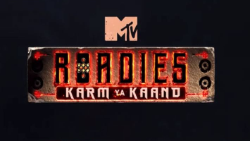  ‘MTV Roadies: Karm Ya Kaand’ will now be featuring more romantic drama and tensions regarding heartbreak and sorrow, as the loyalty of Nayesha has been betrayed by Sachin which will lead to her having an emotional outburst.