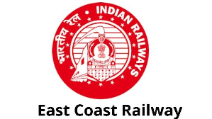 The East Coast Railway (ECoR) has devised an innovative approach involving the deployment of Intrusion Detection Systems (IDS) across these high-risk regions as elephant passing zones and corridors in Odisha, aimed at curbing train-elephant collisions and subsequent fatalities.