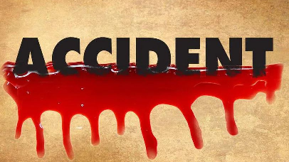At least two kanwariyas were killed and 11 others sustained injuries when a speeding car hit them on Bhetanai-Bhejiput road in Ganjam district today morning.