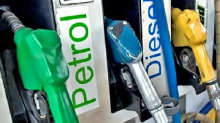 The petrol and diesel on August 22, 2023 are being sold at Rs 103.67 and Rs 95.22 respectively in the capital city of Bhubaneswar. Meanwhile, the rate of fuel is Rs 103.56 for petrol and Rs 95.12 for diesel in Cuttack.