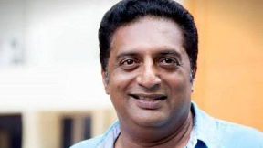 Actor Prakash Raj has been reportedly booked by the police in Bagalkot district, Karnataka, due to a social media post where he allegedly ridiculed ISRO's Chandrayaan-3 lunar mission.