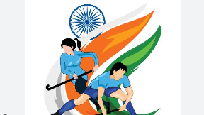 The Prime Minister Narendra Modi today has greeted the sportspersons on National Sports Day. The Prime Minister has also paid tributes to legendary Indian Hockey player Major Dhyan Chand on his birth anniversary.