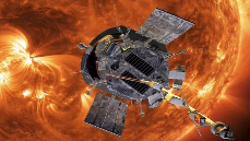 After a successful landing on the Moon, the Indian Space Research Organisation (ISRO) is all set to launch its Aditya-L1 mission today at around 11.50 am from the second launch pad at Sriharikota.
