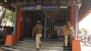 Ahead of the G20 summit, several metro stations deemed sensitive will remain closed from September 8 to 10 due to security concerns, it was announce on Sunday.
