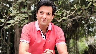 Celebrity chef Vikas Khanna, who will be soon seen in the OTT version of the cooking reality show ‘MasterChef India’, recently took to his social media and shared an update from the auditions of the show.