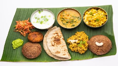 Leaders from around the world attending the G20 summit in New Delhi will have the opportunity to savor the delicious millet dishes from Odisha