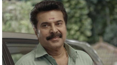 Described by many as an ‘ageless wonder’, Malayalam superstar Mammootty celebrated his 72nd birthday on Thursday.
