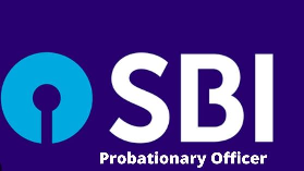  The State Bank of India (SBI) has initiated the registration process for the SBI PO recruitment for the year 2023, starting on September 7, 2023. 