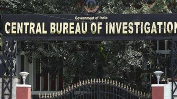 The Central Bureau of Investigation (CBI) has filed an FIR against K.C. Joshi, the Chief Material Manager of Northeastern Railway Gorakhpur, for allegedly demanding a bribe from the owner of a private firm in exchange for not cancelling his tender.