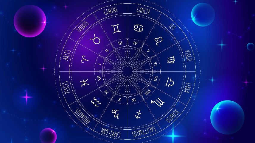 Know all about the astrological events and influences that will be affecting each of the 12 zodiac signs: