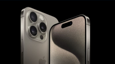 Apple, which just launched its new iPhone 15 series, has adopted the Indian satellite navigation system NavIC for its high-end iPhone 15 Pro and the iPhone 15 Pro Max models for location-based services.