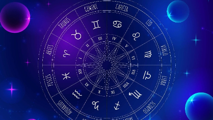 Know all about the astrological events and influences that will be affecting each of the 12 zodiac signs: