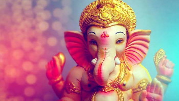 Ganesh Chaturthi, a cherished Hindu festival, commemorates the birth of Lord Ganesh, the revered deity of wisdom, prosperity, and good fortune. 