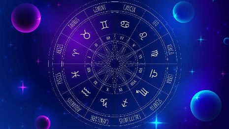 Know all about the astrological events and influences that will be affecting each of the 12 zodiac signs.