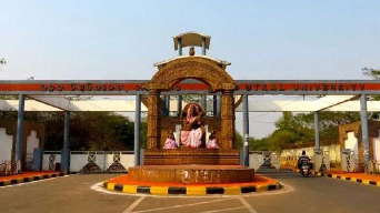 A dawn to dusk bandh in Aska in Odisha’s Ganjam district demanding district status for Rushikulya affected normal life in the region on Thursday.