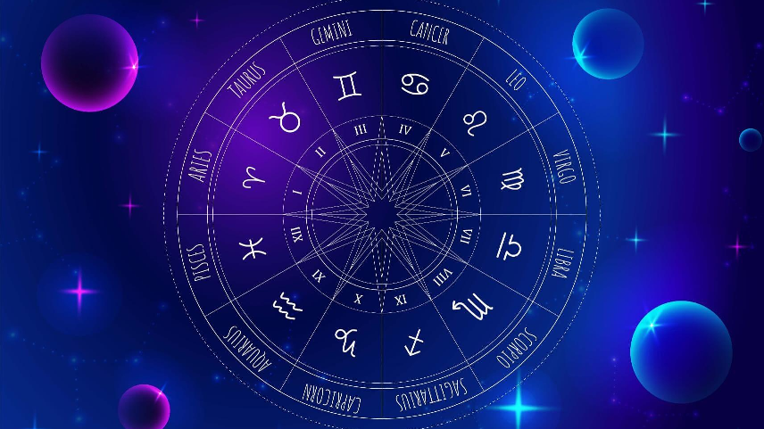 Know all about the astrological events and influences that will be affecting each of the 12 zodiac signs.