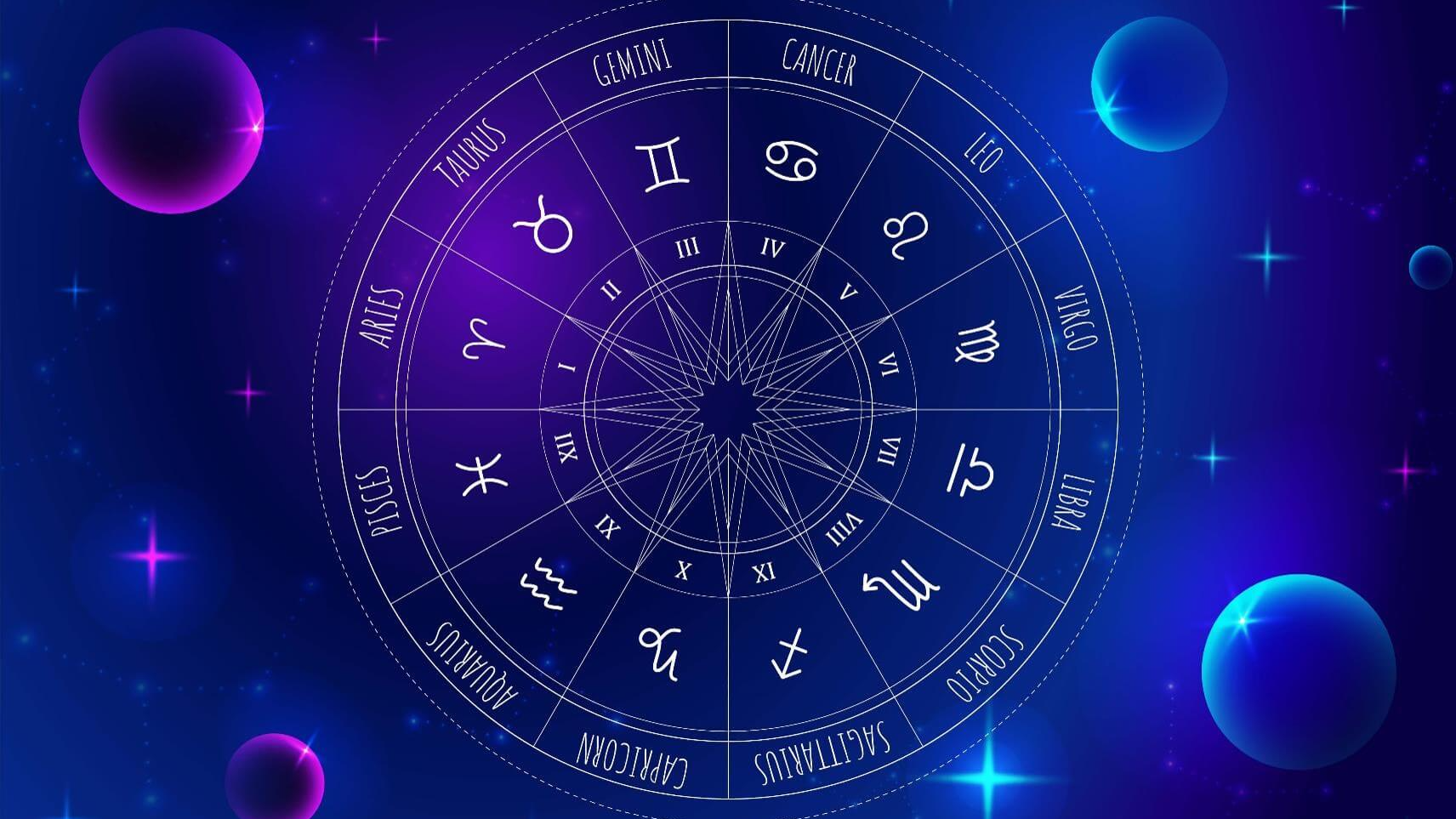 What s your Zodiac sign Astrological prediction for October 5 2023